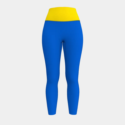 Womens Leggings