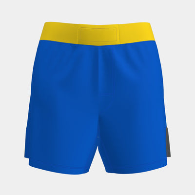 Womens Shorts