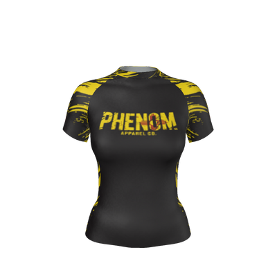Design 1