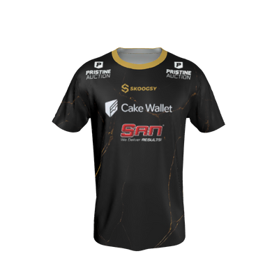 Men's T-shirt
