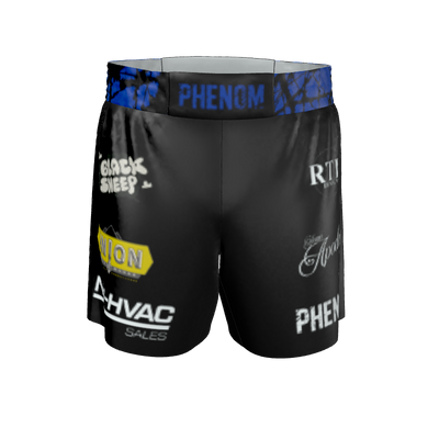 Design 1