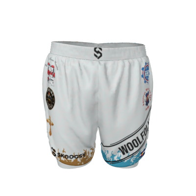 Design 1