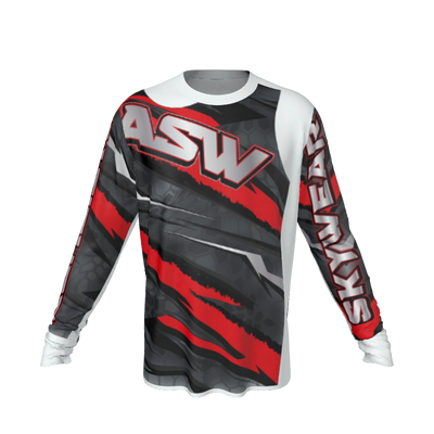 Design 1