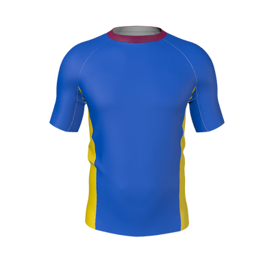 Design 1