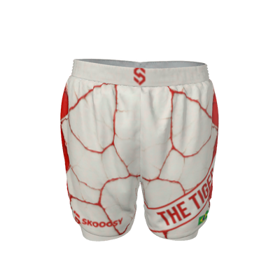 Design 1