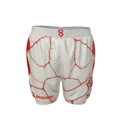 Design 1