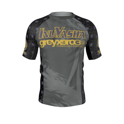 Design 1