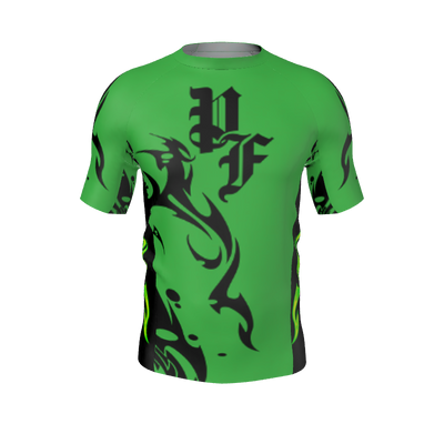 Design 1