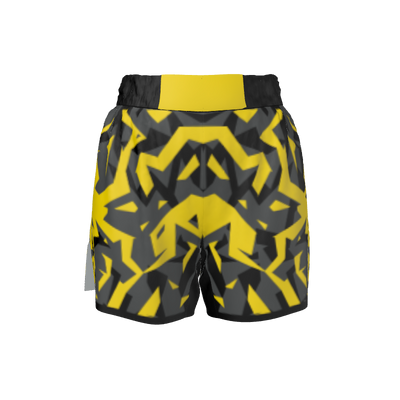 Power Mesh