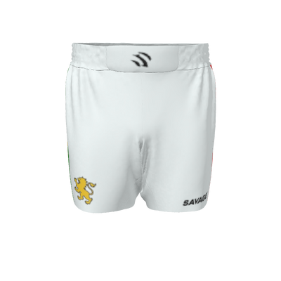 Design 1