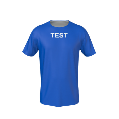 Men's T-shirt