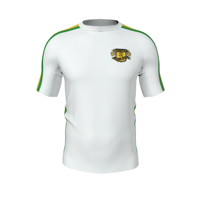 Design 1