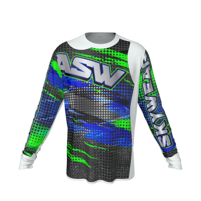 Design 1