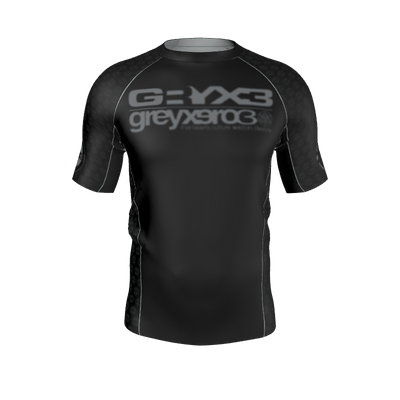 Design 1