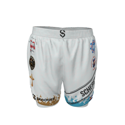 Design 1