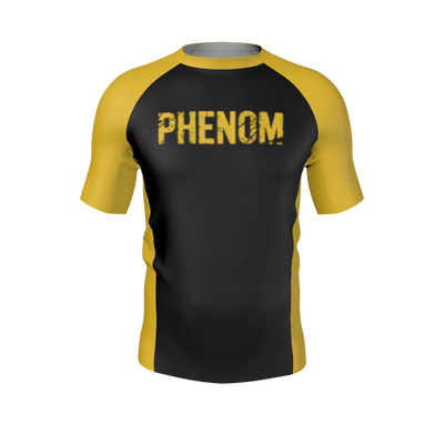 Design 1