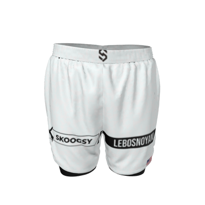 Design 1