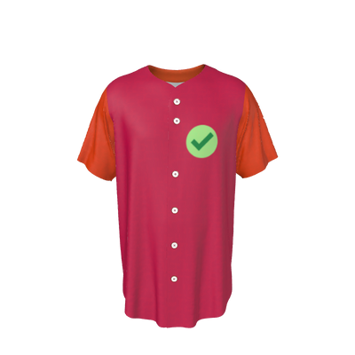 Design 1