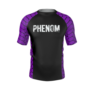 Design 1