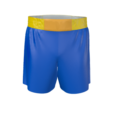 Design 1