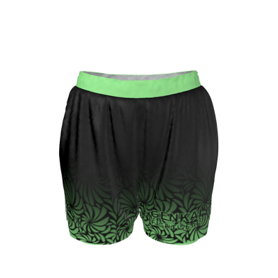 Design 1