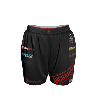 Design 1