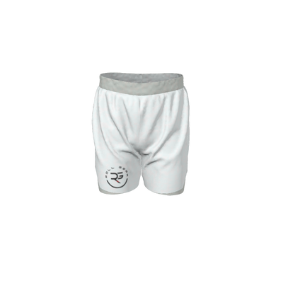 Kids 2-in-1 Shorts