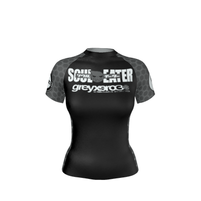 Design 1