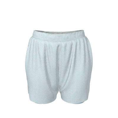 Design 1