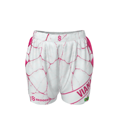 Design 1