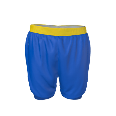 Design 1
