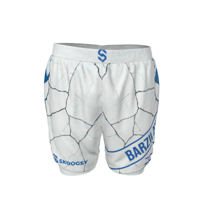 Design 1