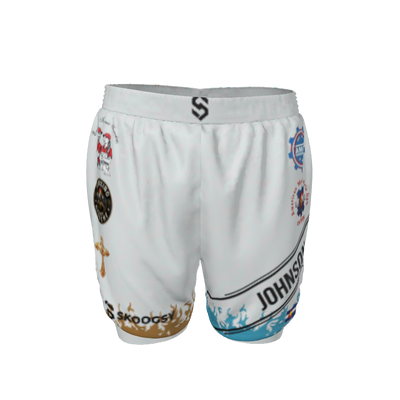 Design 1