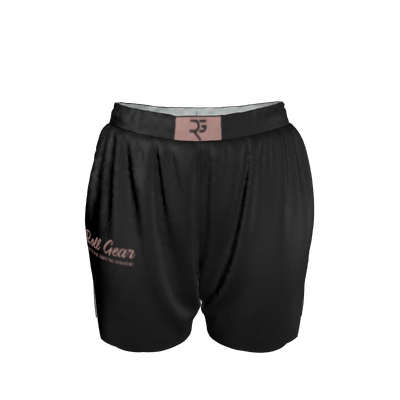 Design 1
