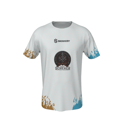 Men's T-shirt