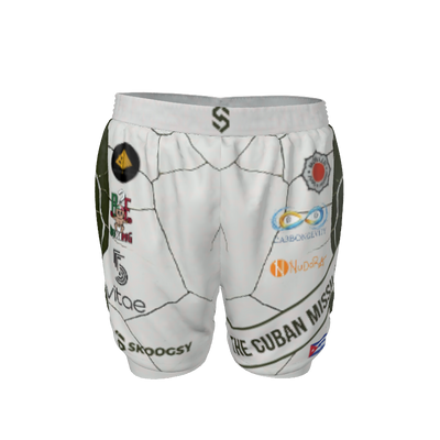 Design 1