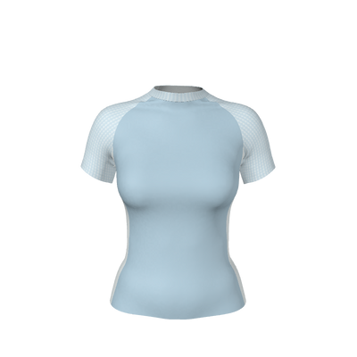 Design 1