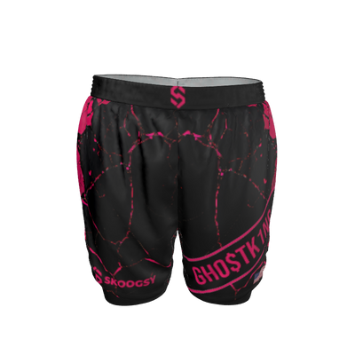 Design 1
