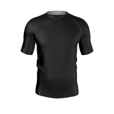 Design 1