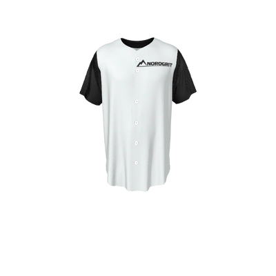 Design 1