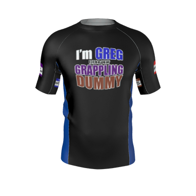 Design 1