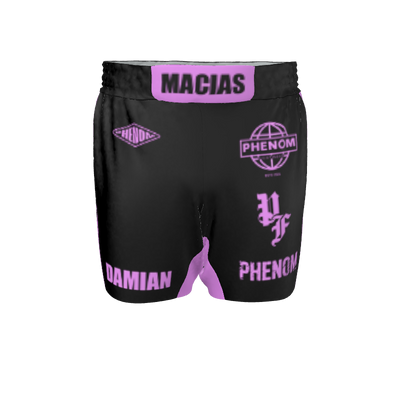Design 1