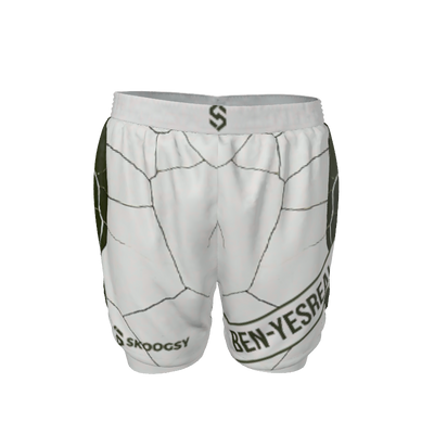 Design 1