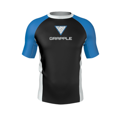 Design 1