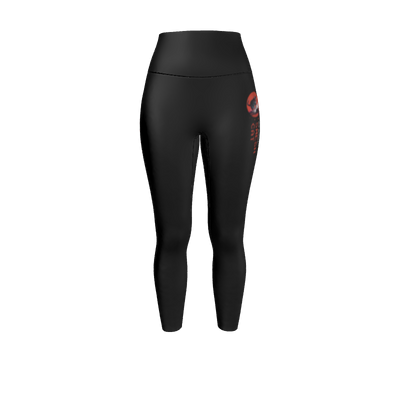 Women's Leggings
