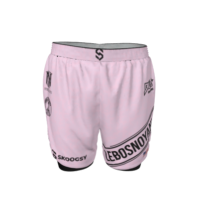 Design 1