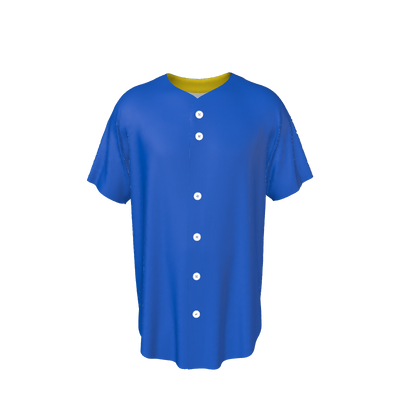 Design 1