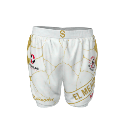 Design 1