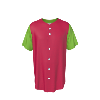 Design 1