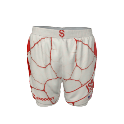 Design 1